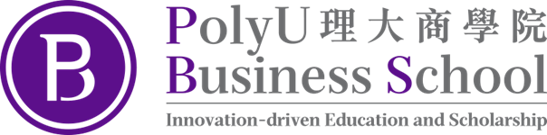 PolyU Faculty of Business