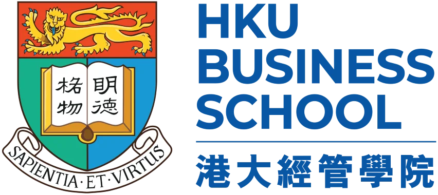 HKU Business School