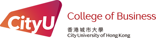 CityU College of Business