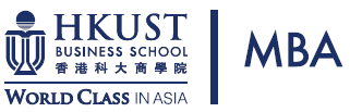 HKUST Business School